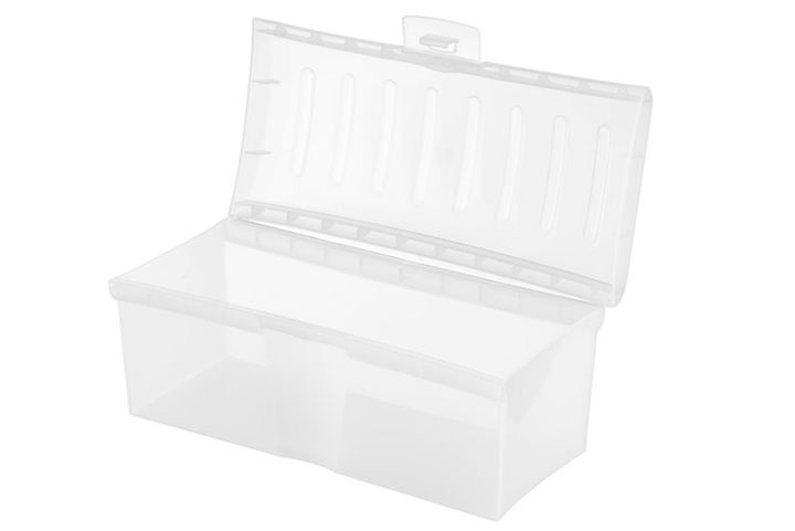 ardesto-ar3729tf-bread-bin-fresh-sapure-photo-2