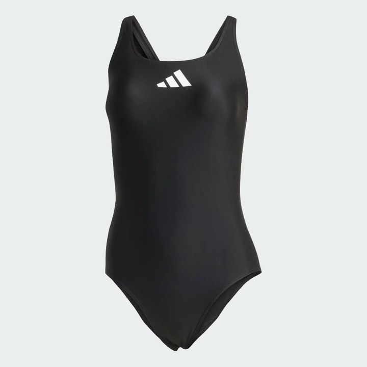 adidas-satsurao-kostumi-photo-2