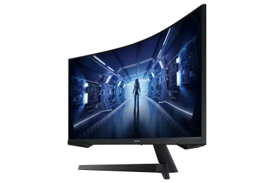 samsung-lc34g55twwixci-34-165hz-rkalisebri-gaming-monitori-photo-2