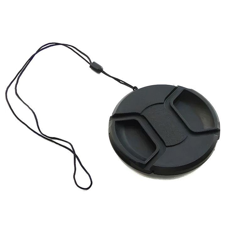 kf-concept-center-pinch-lens-cap-58mm-cover-dust-protector-for-58mm-lens-linzis-damtsavi
