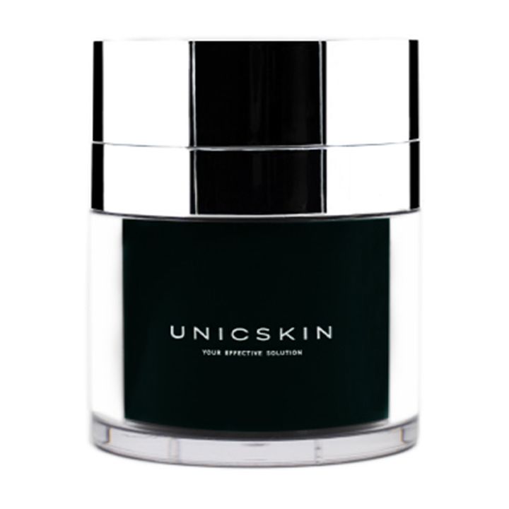 unickskin-unica72h-hydrocream-airless-50ml-sakhis-damatenianebeli