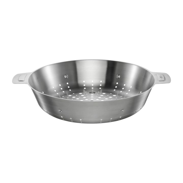 fiskars-norden-grill-chef-steel-basket-30-sm-uzhangavi-foladis-satseri-photo-2