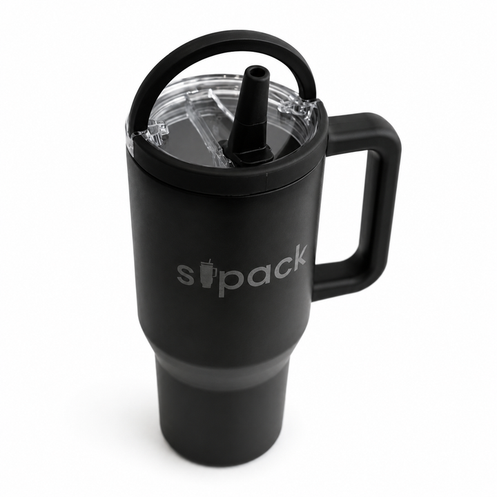 sipack-termo-chiqatambleri-shavi-980-ml-photo-2