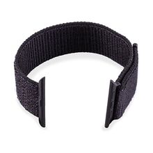 Product image of Watch series (42/44/45mm) ნაჭრის სამაჯური