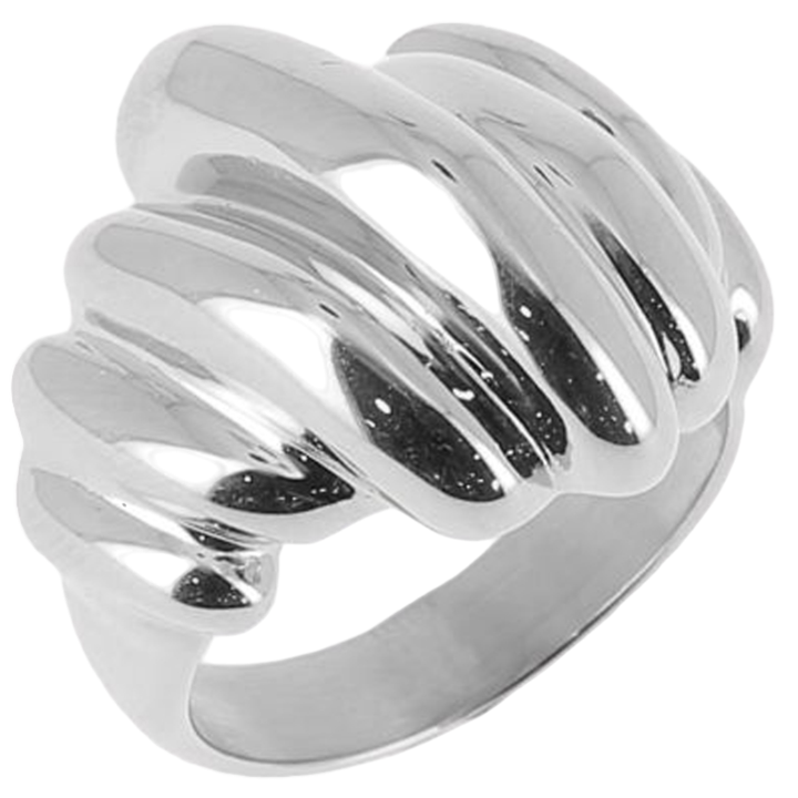 zag-bijoux-srt22901-00uni7-bechedi