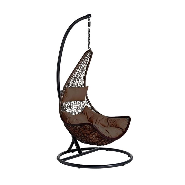 bude-saqanela---nakhevarmtvare---shavi-aj-e04