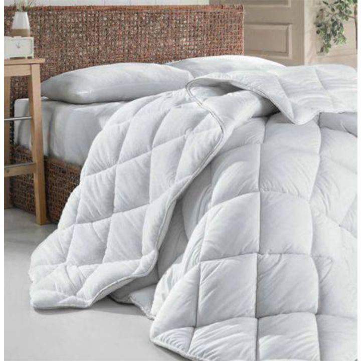 hotel-textile-ertsatsoliani-silokonis-sabani