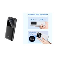 Product image of VENTION FHKWO 10000 mAh პორტატული დამტენი