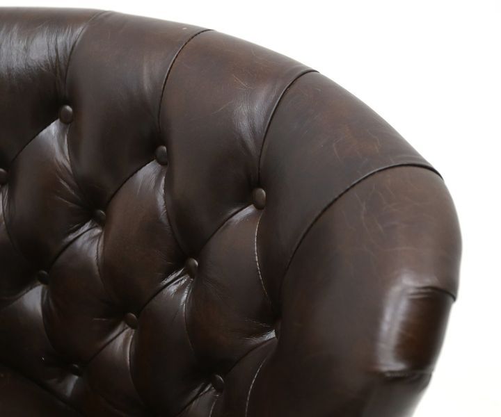 laboratory-my-home-savardzeli-photo-3