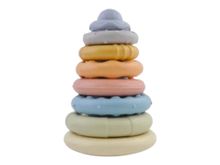 Product image of პირამიდა