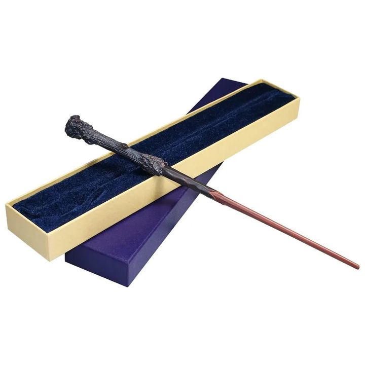 hari-poteris-20sm-jokhi-photo-3