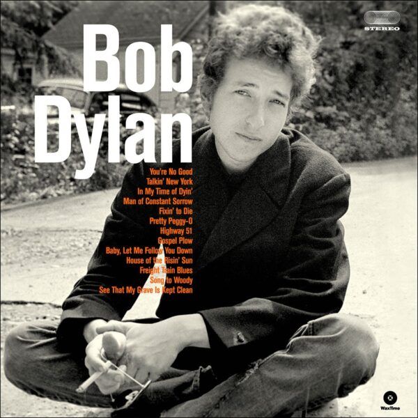 bob-dylan---bob-dylan-debut-album-2-bonus-tracks-vinilis-firfita