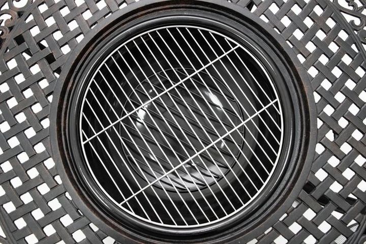 laboratory-my-home-magida-photo-3