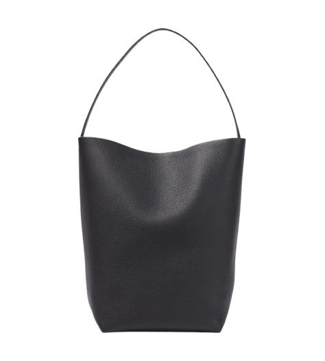 venti-qalis-shavi-chanta