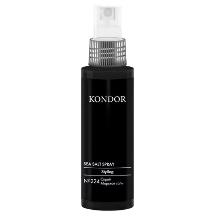 kondor-100ml-tmis-sprei