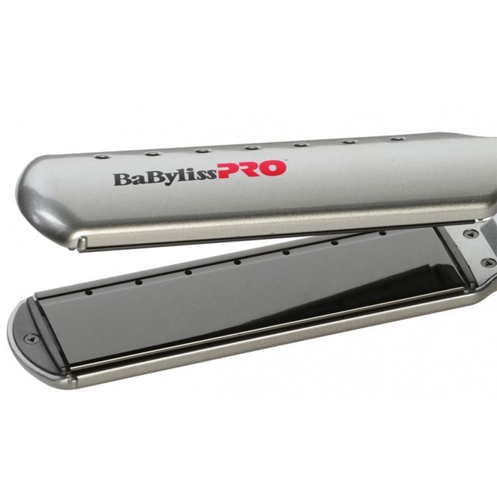 babyliss-bab2073epe-tmis-uto-photo-4
