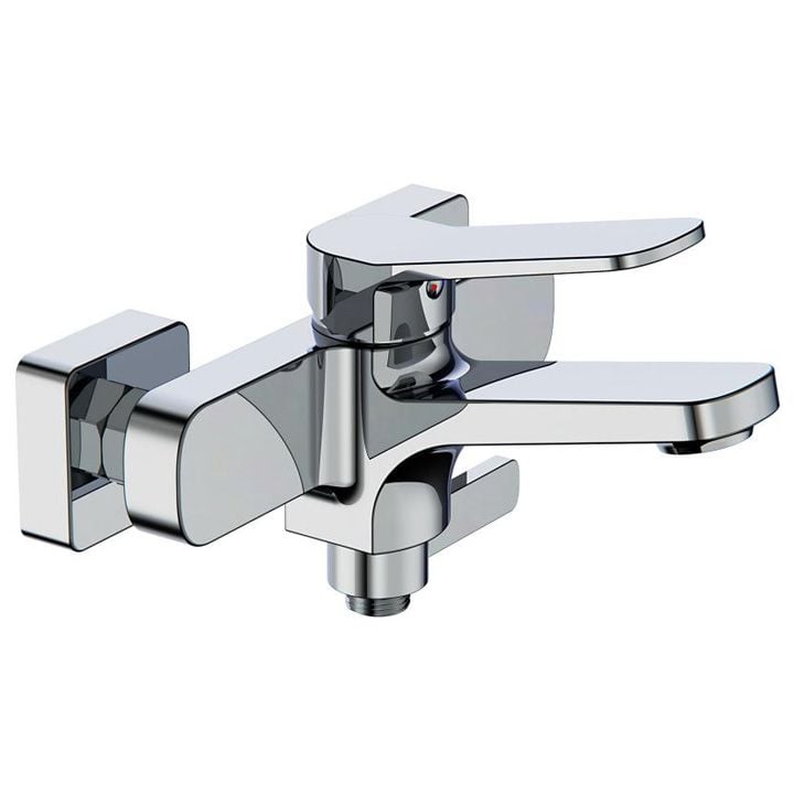 frap-f3261-chrome-abazanis-shemrevi-onkani-photo-2