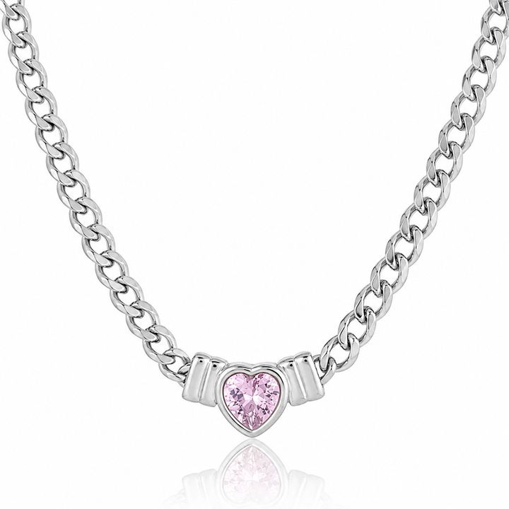 mandarina-bijoux-qelsabami