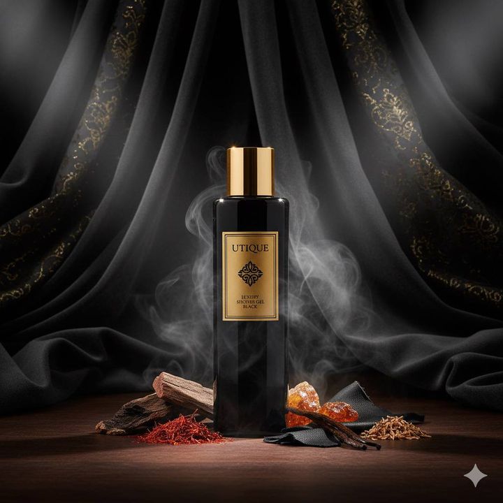 fm-world-utique-black-shkhapis-geli-photo-2