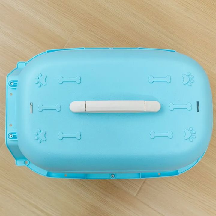 gadasaqvani-konteineri-photo-2