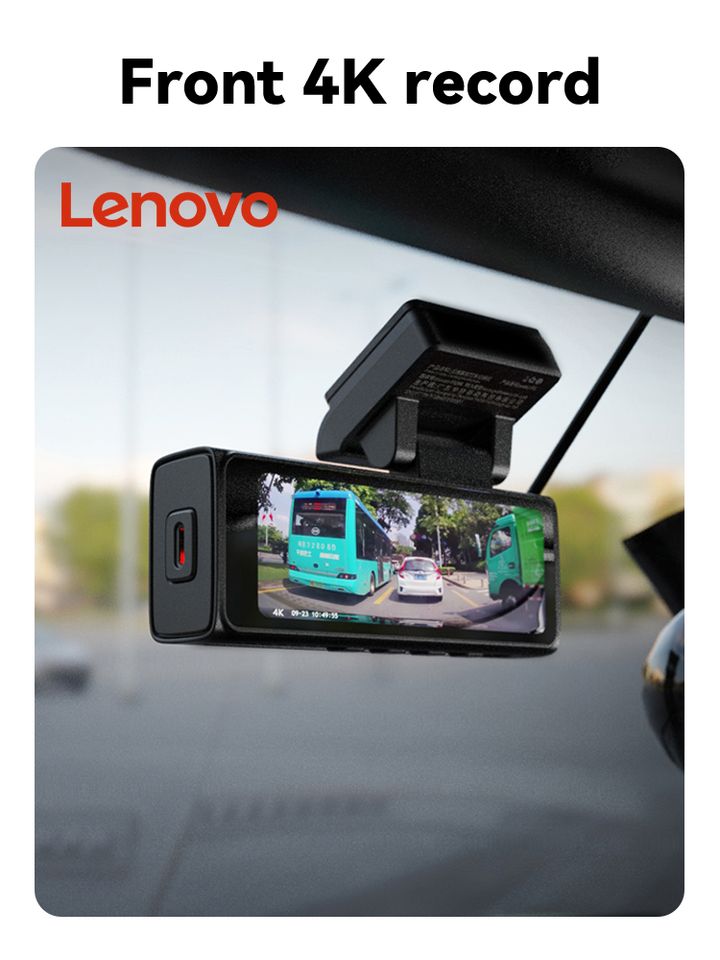 lenovo-247-manqanis-video-registratori-photo-3