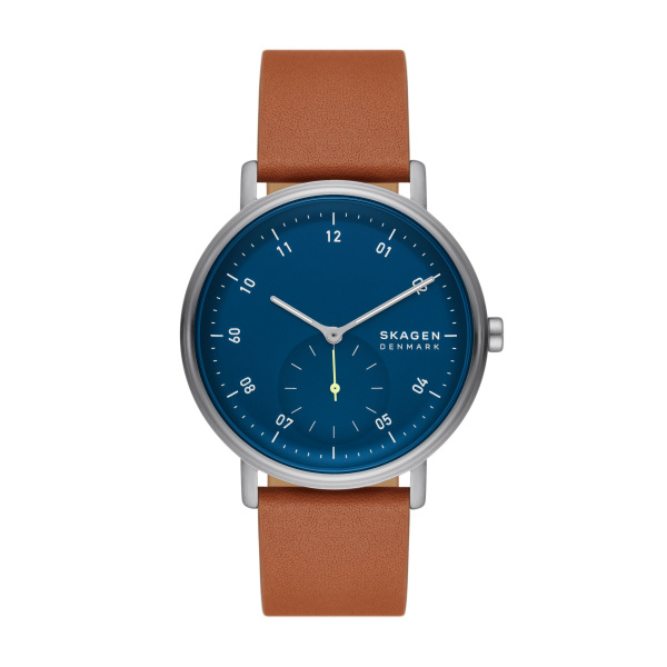 skagen-skw6888-katsis-saati
