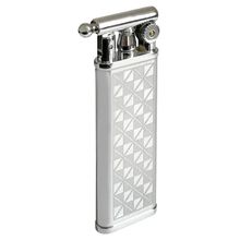 Product image of Lighters Cubicle  ნავთის სანთებელა