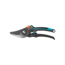Product image of GARDENA PremiumCut Pro სეკატორი ნედლი ტოტებისთვის