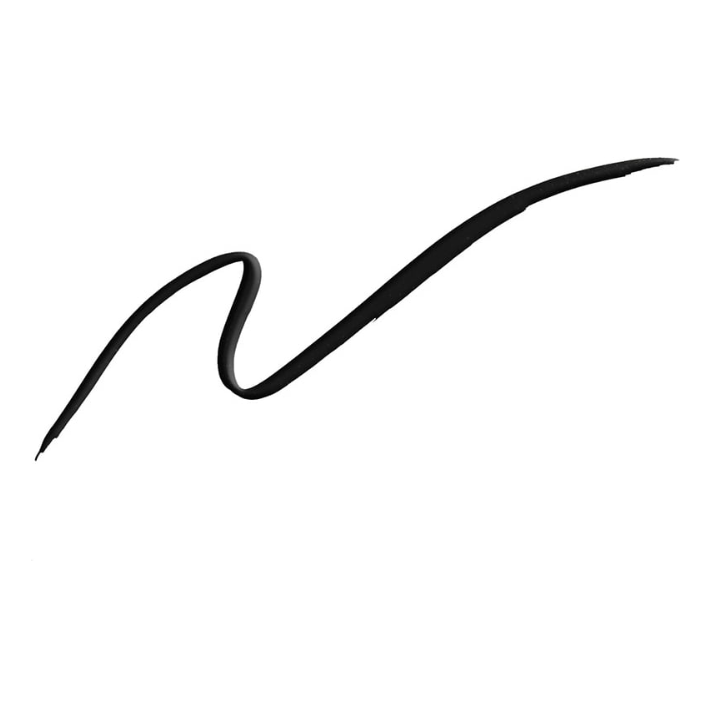 mesauda-ink-tvalis-laineri-photo-2