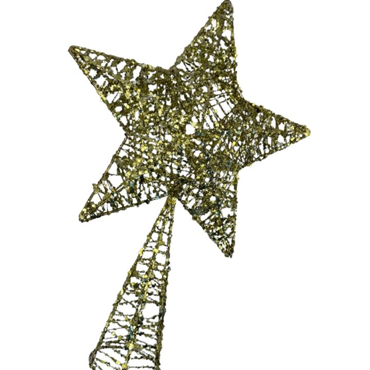 nadzvis-khis-mosartavi-varskvlavi-37sm