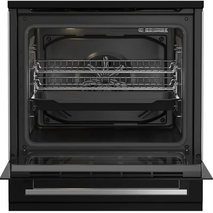 beko-fbe63331xcs-kombinirebuli-gazqura-photo-4