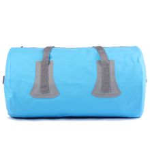 Product image of Discovery სამგზავრო ჩანთა