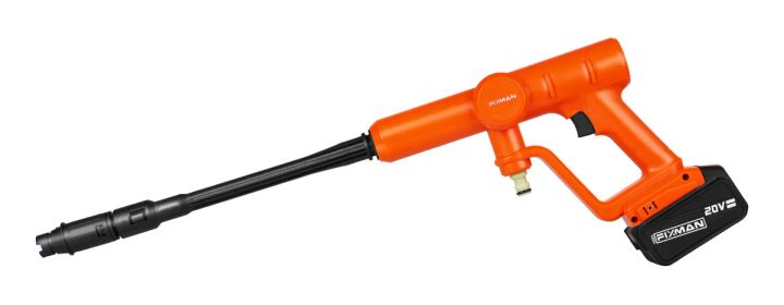 fixman-maghali-tsnevit-saretskhi-photo-2