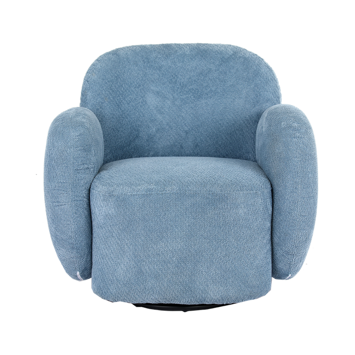 laboratory-my-home-savardzeli