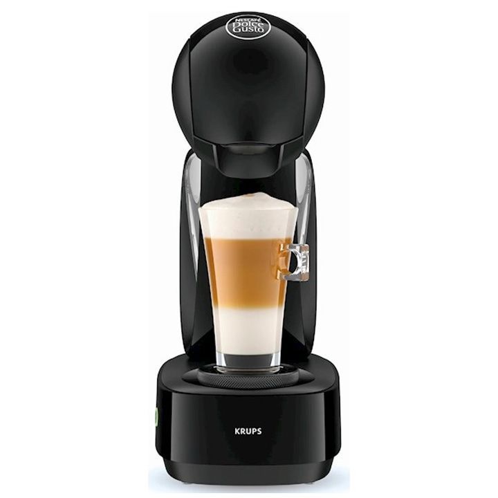 krups-kp170810-qavis-aparati