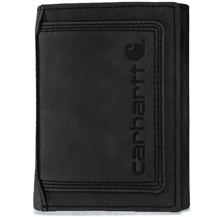 carhartt-leather-trifold-wallet-safule