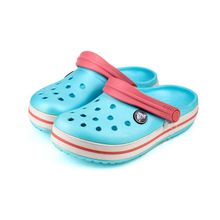 Product image of Crocs ბავშვის ფეხსაცმელი