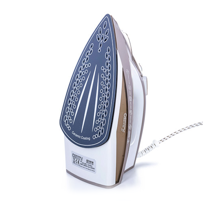 camry-cr5018-ortqlis-uto-photo-2