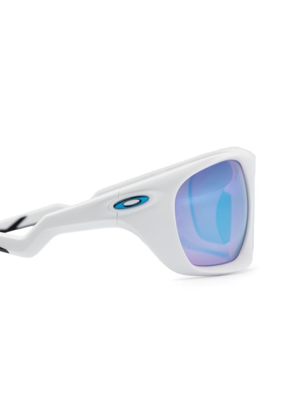 oakley-lateralis-mzis-satvale-photo-2