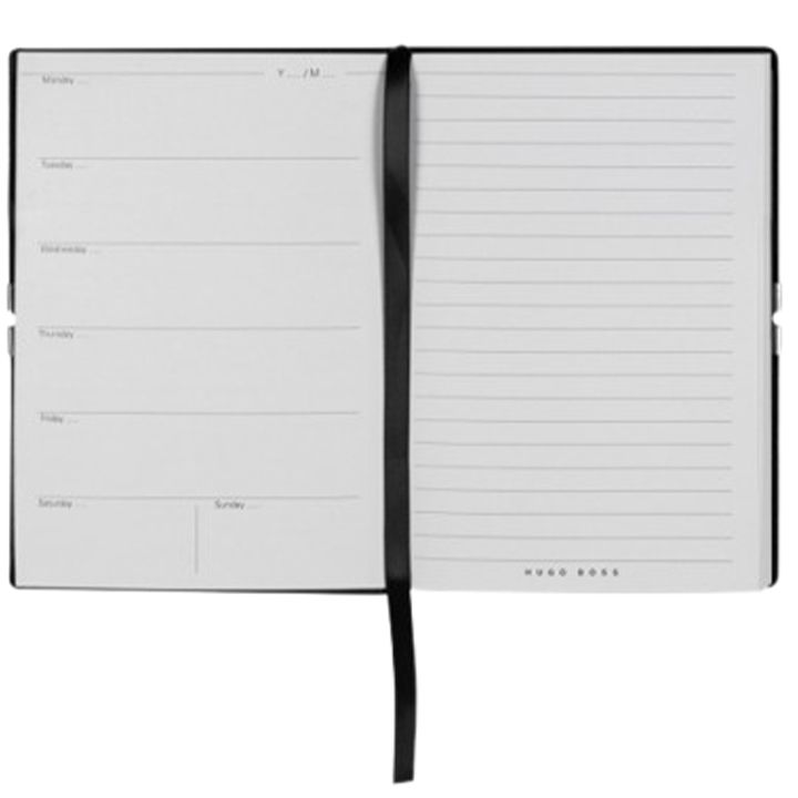 hugo-boss-hnm124aa-tsignaki-photo-3