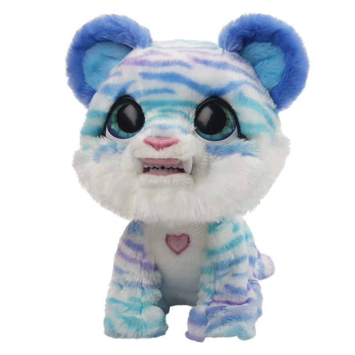 furreal-satamasho-figura-photo-2