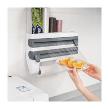 Product image of სამზარეულოს ორგანაიზერი (ფოლგა)