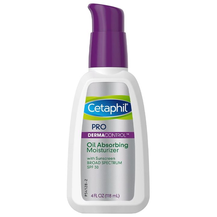 cetaphil-oil-absorbing-moisturizer-spf30-losioni