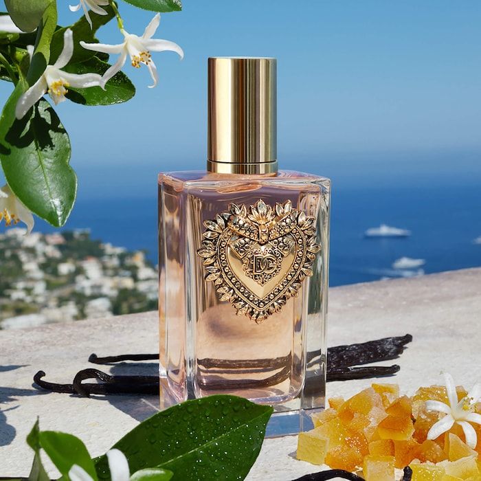 dolce-gabbana-sasachuqre-nakrebi-photo-2