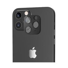 Product image of HOCO iPhone 12 pro კამერის დამცავი