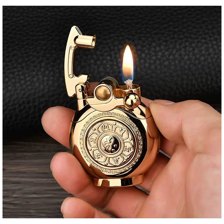 navtis-santebela-spinerit-photo-2