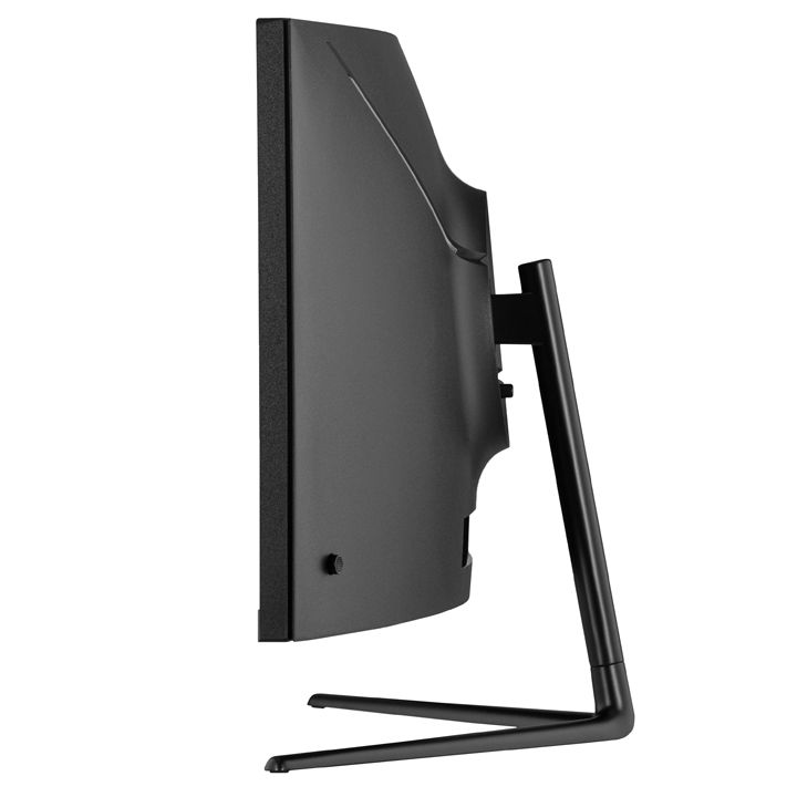 2e-g3024b-30-200hz-rkalisebri-gaming-monitori-photo-3