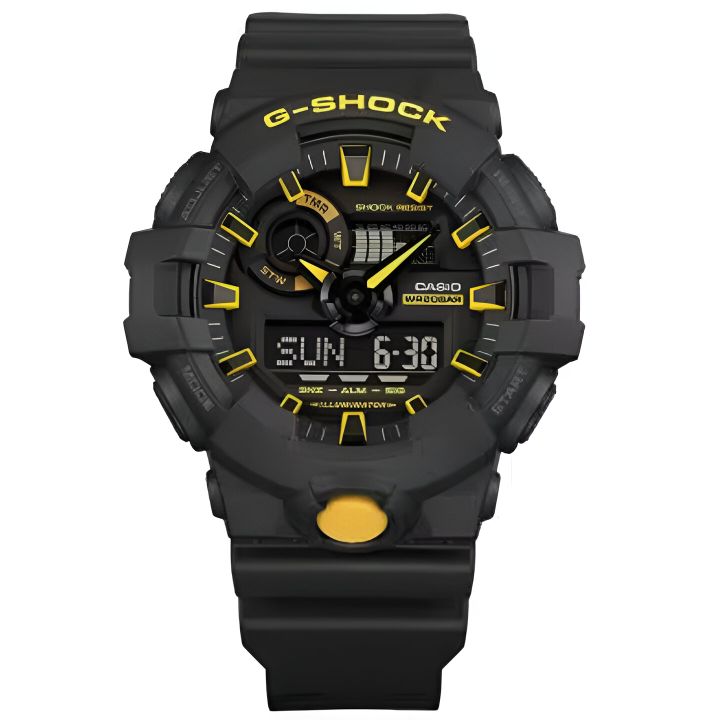 casio-ga-700cy-1adr-mamakatsis-saati