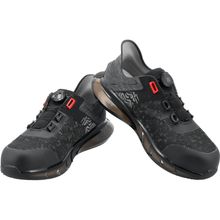 Product image of YATO დამცავი ფეხსაცმელი S1PL "PHOENIX" 44 იტ-805965