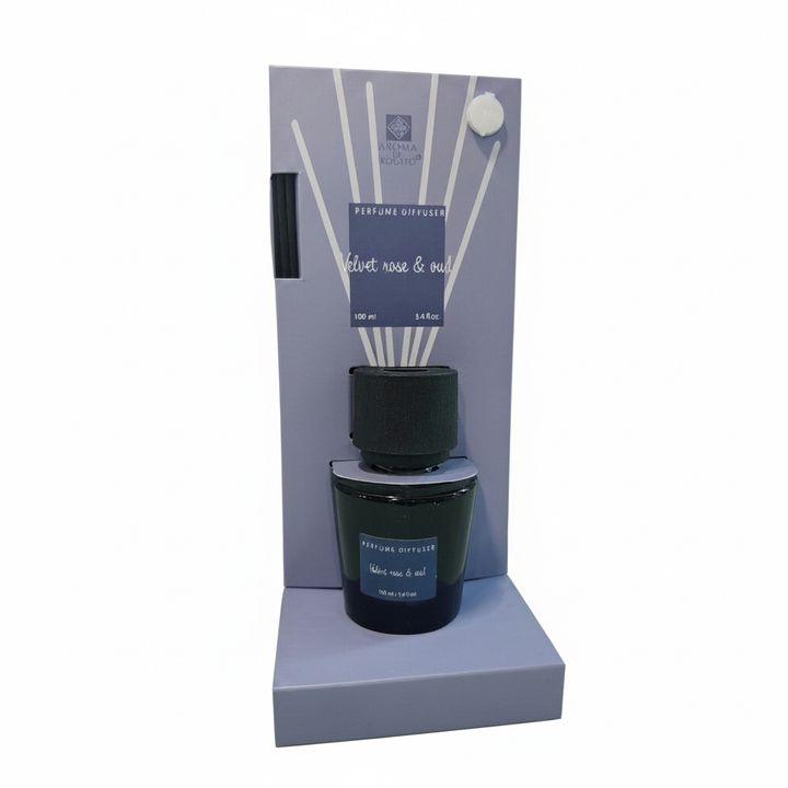 soma-velvet-rose-oud-100ml-surnelovani-chkhirebis-difuzori